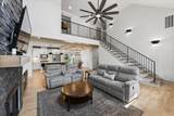 222 Bluebell Dr - Photo 10