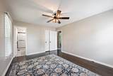 704 Redwood Cir - Photo 16
