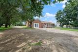 704 Redwood Cir - Photo 5