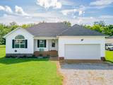 2673 Forest Run Dr - Photo 2