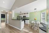 2673 Forest Run Dr - Photo 11