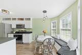 2673 Forest Run Dr - Photo 12