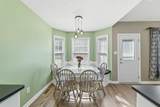 2673 Forest Run Dr - Photo 13