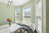 2673 Forest Run Dr - Photo 14