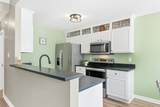 2673 Forest Run Dr - Photo 15