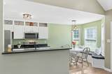 2673 Forest Run Dr - Photo 16