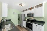 2673 Forest Run Dr - Photo 17