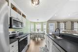 2673 Forest Run Dr - Photo 18