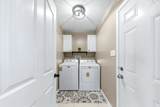 2673 Forest Run Dr - Photo 19