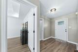 2673 Forest Run Dr - Photo 20