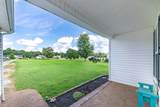 2673 Forest Run Dr - Photo 3