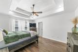2673 Forest Run Dr - Photo 21