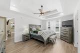 2673 Forest Run Dr - Photo 22