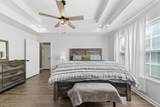 2673 Forest Run Dr - Photo 23
