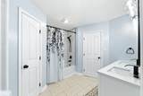 2673 Forest Run Dr - Photo 24