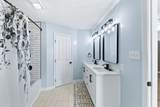 2673 Forest Run Dr - Photo 25