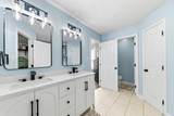 2673 Forest Run Dr - Photo 26
