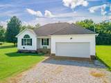 2673 Forest Run Dr - Photo 4