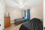 2673 Forest Run Dr - Photo 31