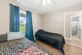 2673 Forest Run Dr - Photo 32