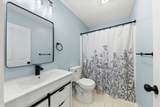 2673 Forest Run Dr - Photo 33