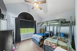 2673 Forest Run Dr - Photo 34