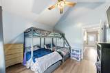 2673 Forest Run Dr - Photo 35