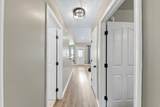 2673 Forest Run Dr - Photo 36