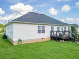 2673 Forest Run Dr - Photo 37