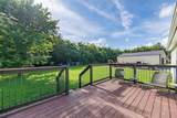 2673 Forest Run Dr - Photo 38