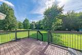 2673 Forest Run Dr - Photo 39