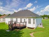 2673 Forest Run Dr - Photo 40