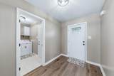 2673 Forest Run Dr - Photo 5