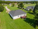 2673 Forest Run Dr - Photo 41