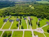 2673 Forest Run Dr - Photo 42