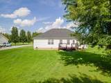 2673 Forest Run Dr - Photo 44