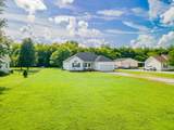 2673 Forest Run Dr - Photo 45