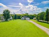 2673 Forest Run Dr - Photo 46