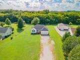 2673 Forest Run Dr - Photo 48