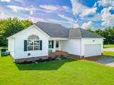 2673 Forest Run Dr - Photo 49