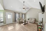 2673 Forest Run Dr - Photo 8