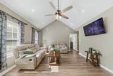 2673 Forest Run Dr - Photo 10