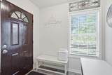 1038 S Cross Bridges Rd - Photo 11