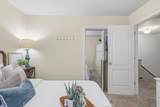 1038 S Cross Bridges Rd - Photo 18