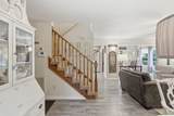 1038 S Cross Bridges Rd - Photo 3