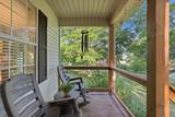1038 S Cross Bridges Rd - Photo 23
