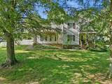 1038 S Cross Bridges Rd - Photo 24
