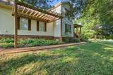 1038 S Cross Bridges Rd - Photo 25