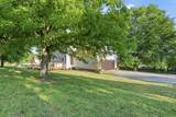 1038 S Cross Bridges Rd - Photo 26