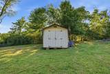 1038 S Cross Bridges Rd - Photo 27